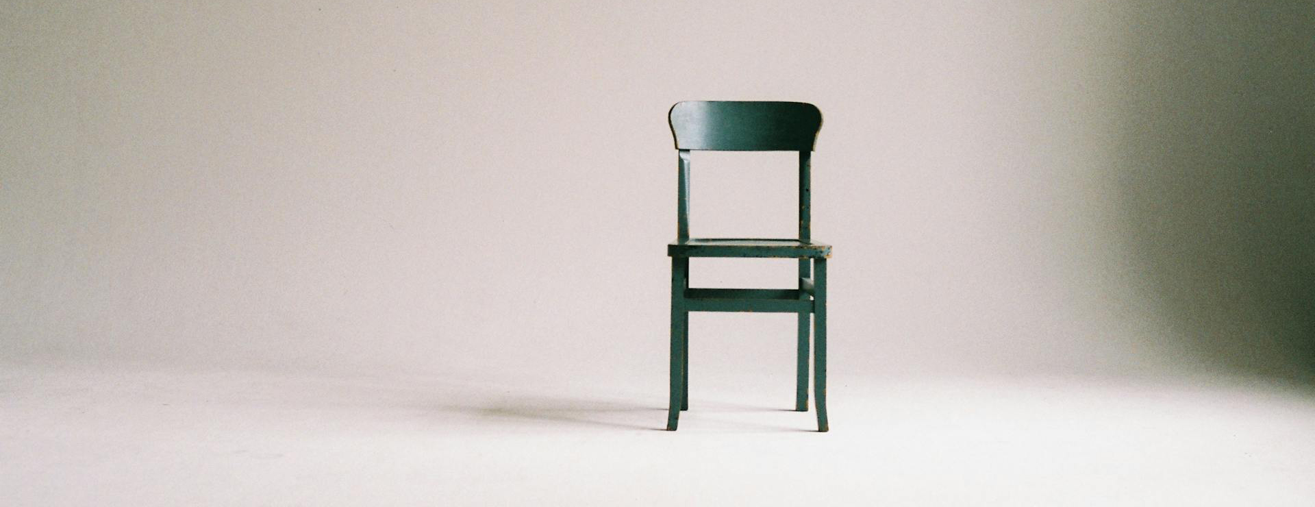 Voorkant 3 Voorkant -Meubelwinkel pexels paula schmidt 353488 963486