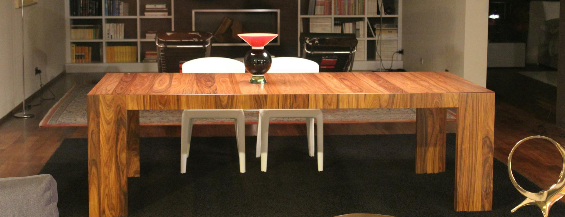 Voorkant 1 Voorkant -Meubelwinkel pexels pixabay 276651