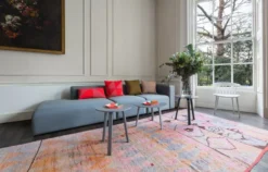 Hay J104 Stoel Zwart 27 Hay J104 Stoel Zwart -Meubelwinkel x886x886 0322.jpg.pagespeed.ic .kD1YPPtB w