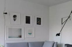 Flos Parentesi Hanglamp Ø11 Niet Dimbaar Wit 25 Flos Parentesi Hanglamp Ø11 Niet Dimbaar Wit -Meubelwinkel x886x886 03385b91204909ba4.jpg.pagespeed.ic .qogzni3TRB