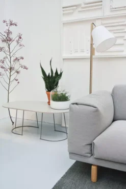 Muuto Connect Bank Tweezitter 2 Armleuningen Vancouver 14 25 Muuto Connect Bank Tweezitter 2 Armleuningen Vancouver 14 -Meubelwinkel x886x886 0349.jpg.pagespeed.ic .gDr6huk6Hw