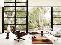 Vitra Stools Bijzettafel Model A 22 Vitra Stools Bijzettafel Model A -Meubelwinkel x886x886 0380.jpg.pagespeed.ic .9xU3djOQOZ