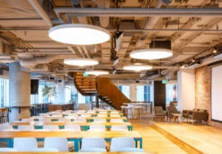 Zuiver White Stone Bijzettafel Medium 40 -Meubelwinkel x886x886 0402.jpg.pagespeed.ic .qklk6dZS0s