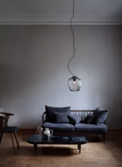 &tradition In Between Stoel Zwart Gebeitst Eiken, Zitkussen Fiord 191 -Meubelwinkel x886x886 0430.jpg.pagespeed.ic .GkbzjTiN8F