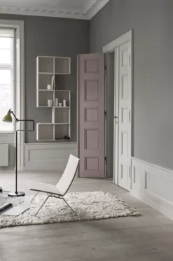 DCW éditions Lampe Gras N411 Vloerlamp Wit -Meubelwinkel x886x886 0601.jpg.pagespeed.ic .PIQMhP22aN