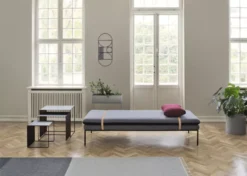 Ferm Living Turn Daybed Bank Cotton Lichtgrijs -Meubelwinkel x886x886 07 13855.jpg.pagespeed.ic .UkkndcSFXJ