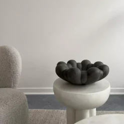 101 Copenhagen Bloom Big Dienblad Bone White 12 101 Copenhagen Bloom Big Dienblad Bone White -Meubelwinkel x886x886 101 copenhagen bloom big dienblad3.jpg.pagespeed.ic .lHDEfnvJvK