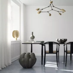 101 Copenhagen Bloom Big Dienblad Bone White 13 101 Copenhagen Bloom Big Dienblad Bone White -Meubelwinkel x886x886 101 copenhagen bloom big dienblad4.jpg.pagespeed.ic .7jgPbs7YQf