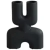101 Copenhagen Cobra Double Mini Vaas Black 2 101 Copenhagen Cobra Double Mini Vaas Black -Meubelwinkel x886x886 101copenhagen cobra double mini vaas2.jpg.pagespeed.ic .jCQE1cIIPN