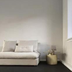 101 Copenhagen Sphere Square Mini Vaas Coffee 29 101 Copenhagen Sphere Square Mini Vaas Coffee -Meubelwinkel x886x886 101copenhagen pillar table low bijzettafel10.jpg.pagespeed.ic .6gv19sj1jc