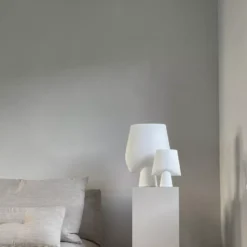 101 Copenhagen Sphere Square Mini Vaas Coffee 35 101 Copenhagen Sphere Square Mini Vaas Coffee -Meubelwinkel x886x886 101copenhagen sphere square big vaas7.jpg.pagespeed.ic .0Rym PSnwU