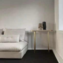 101 Copenhagen Sphere Square Mini Vaas Coffee 27 101 Copenhagen Sphere Square Mini Vaas Coffee -Meubelwinkel x886x886 101copenhagen sphere square mini vaas6.jpg.pagespeed.ic .RtgG6nF8Da