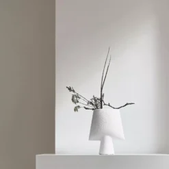 101 Copenhagen Sphere Square Mini Vaas Coffee 34 101 Copenhagen Sphere Square Mini Vaas Coffee -Meubelwinkel x886x886 101copenhagen sphere square mini vaas8.jpg.pagespeed.ic .tWhj6o53wy