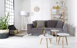 Zuiver White Stone Bijzettafel Medium 40 -Meubelwinkel x886x886 1068.jpg.pagespeed.ic .fgPwb3rUgx