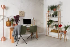 Zuiver White Stone Bijzettafel Medium 40 -Meubelwinkel x886x886 1071.jpg.pagespeed.ic .GviGB ZE5U