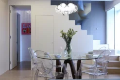 Kartell Louis Ghost Chair Stoel Kristalgroen 28 Kartell Louis Ghost Chair Stoel Kristalgroen -Meubelwinkel x886x886 1099.jpg.pagespeed.ic .t2JSHDsqKc