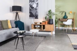 Zuiver Albert Kuip Stoel Met Armleuning Donkergrijs 34 Zuiver Albert Kuip Stoel Met Armleuning Donkergrijs -Meubelwinkel x886x886 1200131 11.jpg.pagespeed.ic . EzuFBZmlk