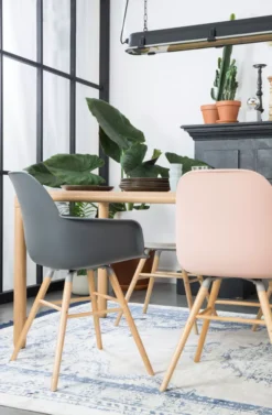 Zuiver Albert Kuip Stoel Met Armleuning Donkergrijs 28 Zuiver Albert Kuip Stoel Met Armleuning Donkergrijs -Meubelwinkel x886x886 1200132 10.jpg.pagespeed.ic .yPTABUVK1T