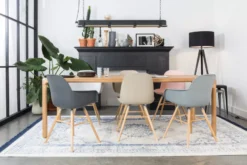 Zuiver Albert Kuip Stoel Met Armleuning Donkergrijs 32 Zuiver Albert Kuip Stoel Met Armleuning Donkergrijs -Meubelwinkel x886x886 1200132 12.jpg.pagespeed.ic .tO6UWlfCNi