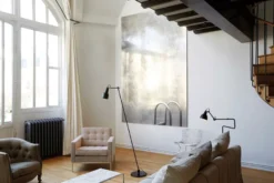 DCW éditions Lampe Gras N411 Vloerlamp Wit -Meubelwinkel x886x886 1241.jpg.pagespeed.ic .DJQDmASM5P