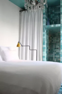 DCW éditions Lampe Gras N411 Vloerlamp Wit -Meubelwinkel x886x886 1251.jpg.pagespeed.ic .UEI9l0bn4I