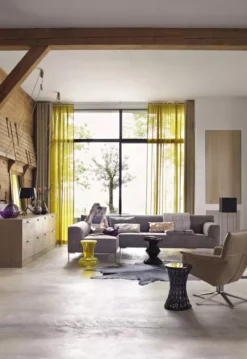 Kartell Stone Bijzettafel Rood -Meubelwinkel x886x886 1304.jpg.pagespeed.ic .FOeLpLEOzK