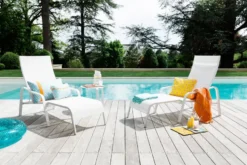 Fermob Alizé Bijzettafel Acapulco Blue 17 Fermob Alizé Bijzettafel Acapulco Blue -Meubelwinkel x886x886 1522.jpg.pagespeed.ic .Uoe4VzLwo