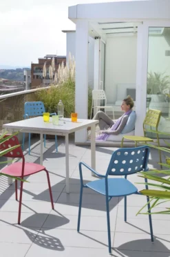 Emu Star Tuintafel Vierkant Taupe 90x90 24 Emu Star Tuintafel Vierkant Taupe 90x90 -Meubelwinkel x886x886 2017pag221shot.jpg.pagespeed.ic .pW8fya7Q1G