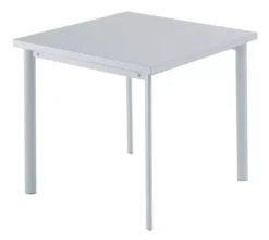 Emu Star Tuintafel Vierkant Taupe 90x90 25 Emu Star Tuintafel Vierkant Taupe 90x90 -Meubelwinkel x886x886 305 star 20 kopie.jpg.pagespeed.ic .0LfI5VewRv