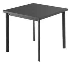 Emu Star Tuintafel Vierkant Taupe 90x90 27 Emu Star Tuintafel Vierkant Taupe 90x90 -Meubelwinkel x886x886 305 star 22.jpg.pagespeed.ic .djNnyh5kD6
