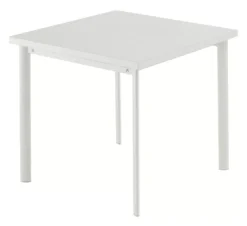 Emu Star Tuintafel Vierkant Taupe 90x90 28 Emu Star Tuintafel Vierkant Taupe 90x90 -Meubelwinkel x886x886 305 star 23 3.jpg.pagespeed.ic .3lofA 7eU4