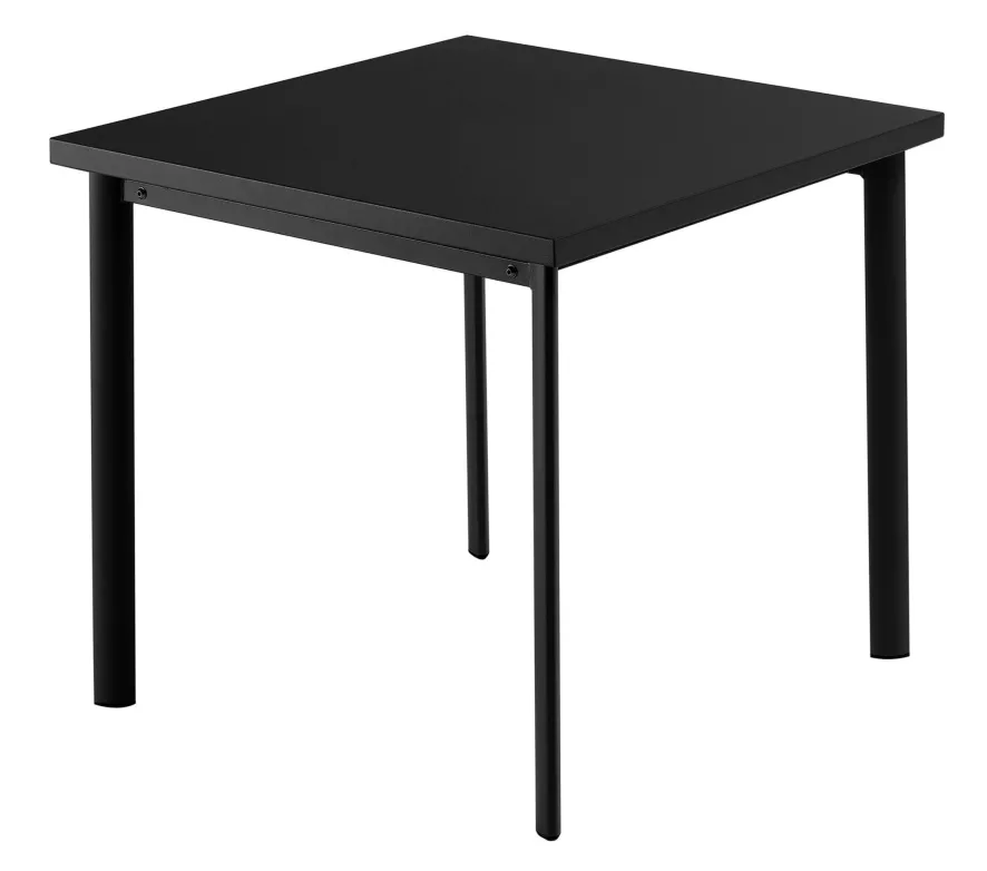 Emu Star Tuintafel Vierkant Taupe 90x90 16 Emu Star Tuintafel Vierkant Taupe 90x90 - Afbeelding 14