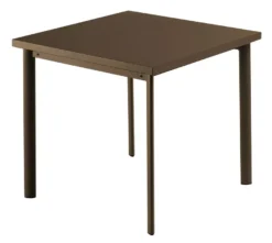 Emu Star Tuintafel Vierkant Taupe 90x90 26 Emu Star Tuintafel Vierkant Taupe 90x90 -Meubelwinkel x886x886 305 star 41 kopie.jpg.pagespeed.ic .CogwVpMWyi