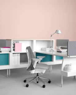 Artemide Tolomeo Micro Bureaulamp Retrofit Gepolijst Wit -Meubelwinkel x886x886 DE PUB P 20140601 023 G.jpg.pagespeed.ic . 7yqq2bUH