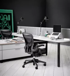 Artemide Tolomeo Micro Bureaulamp Retrofit Gepolijst Wit -Meubelwinkel x886x886 EN CAN P 20150201 014 G.jpg.pagespeed.ic .PWQcOnz14u