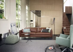 Design On Stock Waiter Dienblad Ash Ø45 Natural Night 24 Design On Stock Waiter Dienblad Ash Ø45 Natural Night -Meubelwinkel x886x886 HE 4Z 71112 S.jpg.pagespeed.ic .HJQS KRlIU