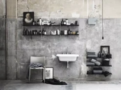 String Furniture Pocket Wandkast Sage 31 String Furniture Pocket Wandkast Sage -Meubelwinkel x886x886 String 2016 3.jpg.pagespeed.ic .e80gOEO3cm