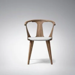 &tradition In Between Stoel Zwart Gebeitst Eiken, Zitkussen Fiord 191 -Meubelwinkel x886x886 tr 82010201 gerookt eiken remix 123 in between upholstery 600x600 1.jpg.pagespeed.ic .ZtoTdxK3BA