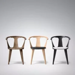 &tradition In Between Stoel Zwart Gebeitst Eiken, Zitkussen Fiord 191 -Meubelwinkel x886x886 tr 82010201 wit eiken remix 123 in between upholstery sfeer 600x600.jpg.pagespeed.ic .CA9ouv ofy