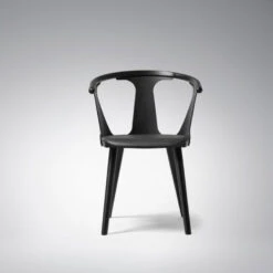 &tradition In Between Stoel Zwart Gebeitst Eiken, Zitkussen Fiord 191 -Meubelwinkel x886x886 tr 82010211 zwart eiken zwart regina leer in between upholstery 600x600 1.jpg.pagespeed.ic .tFFBtgO11y