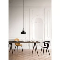 &tradition In Between Stoel Zwart Gebeitst Eiken, Zitkussen Fiord 191 -Meubelwinkel x886x886 tr 82010211 zwart eiken zwart regina leer in between upholstery sfeer 600x600.jpg.pagespeed.ic .v2VHBshYZL