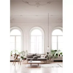 &tradition In Between Stoel Zwart Gebeitst Eiken, Zitkussen Fiord 191 -Meubelwinkel x886x886 tr 82010211 zwart eiken zwart regina leer in between upholstery sfeer1 600x600.jpg.pagespeed.ic .0FEoh1ZoL2