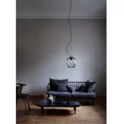 &tradition In Between Stoel Zwart Gebeitst Eiken, Zitkussen Fiord 191 -Meubelwinkel x886x886 tr 82010211 zwart eiken zwart regina leer in between upholstery sfeer4 600x600.jpg.pagespeed.ic .MHBEBqgjez