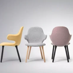 &tradition Catch Stoel, Onderstel Gerookt Eiken, Bekleding Balder 3 792 -Meubelwinkel x886x886 tra grn 8312 all 1.jpg.pagespeed.ic .1EYUUAd4ZB