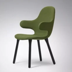 &tradition Catch Stoel, Onderstel Gerookt Eiken, Bekleding Balder 3 792 -Meubelwinkel x886x886 tra grn 83121000 grn zwart gelakt 1.jpg.pagespeed.ic .6v24 tBNh