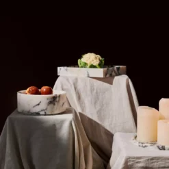 Aime Té Artifakt Dienblad 30x30 Amarante 12 Aime Té Artifakt Dienblad 30x30 Amarante -Meubelwinkel x886x886 aime t artifakt dienblad 284.jpg.pagespeed.ic .JxKnIgMBNt