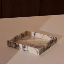 Aime Té Artifakt Dienblad 30x30 Amarante 14 Aime Té Artifakt Dienblad 30x30 Amarante -Meubelwinkel x886x886 aime t artifakt dienblad 30x303.jpg.pagespeed.ic .atjwmJJ9Os