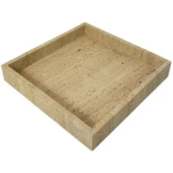 Aime Té Artifakt Dienblad 30x30 Amarante 15 Aime Té Artifakt Dienblad 30x30 Amarante -Meubelwinkel x886x886 aime t artifakt dienblad 30x304.jpg.pagespeed.ic . mEiaoEe8u