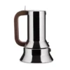 Alessi 9090 Percolator Koffiemaker 15cl 2 Alessi 9090 Percolator Koffiemaker 15cl -Meubelwinkel x886x886 alessi 9090 percolator koffiemaker 3 kopjes1.jpg.pagespeed.ic .CLWYnLbX0p