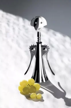 Alessi Anna Kurkentrekker Oranje 19 Alessi Anna Kurkentrekker Oranje -Meubelwinkel x886x886 alessi anna g kurkentrekker10.jpg.pagespeed.ic .UMzLv1y0dv 1